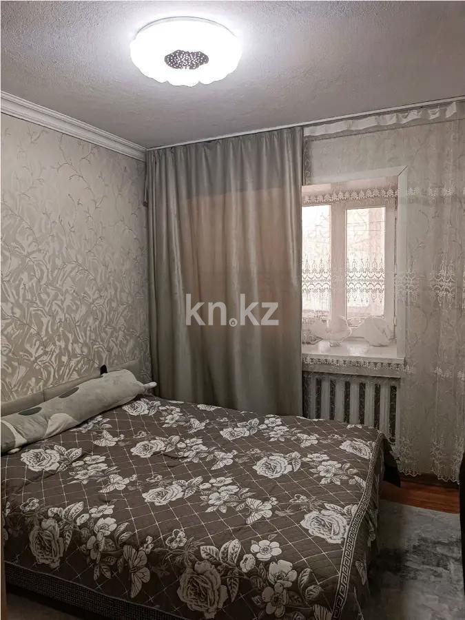 Продажа 3-комнатной квартиры, 60 м² - Продажа квартир в Казахстане - страница 22 фото 3 из 8