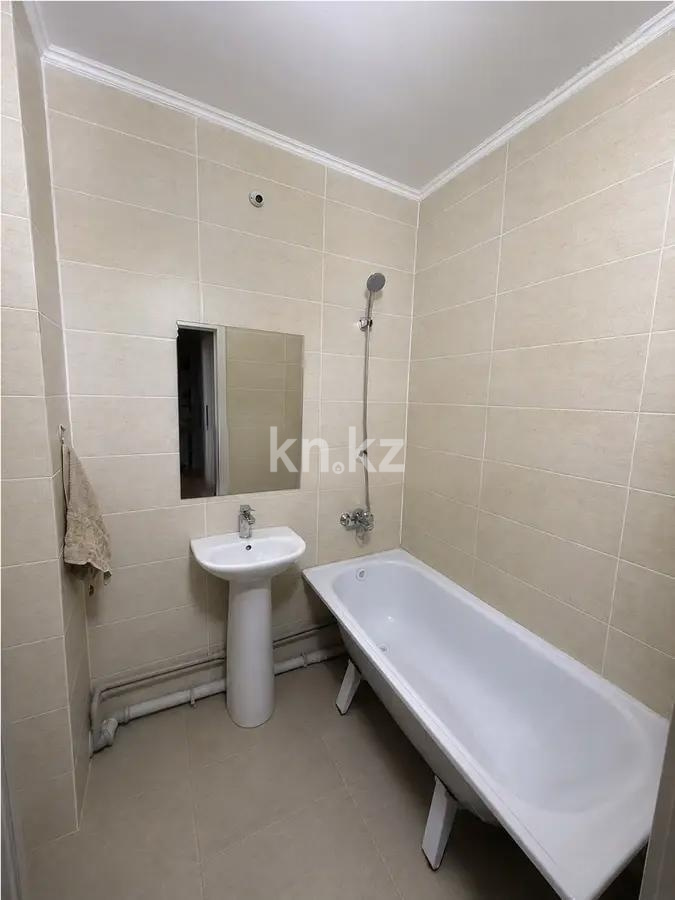 Продажа 1-комнатной квартиры, 42 м² - Продажа однокомнатных квартир от собственников в Астане - страница 2 фото 3 из 5