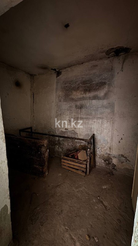 Продажа , 174 м², Аскарова, дом  223/1 - Продажа квартир в Таразе фото 6 из 18