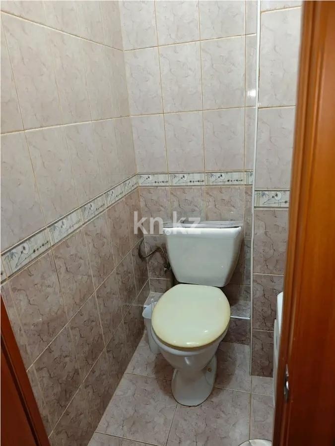 Продажа 2-комнатной квартиры, 55 м² в Караганде - фото 4