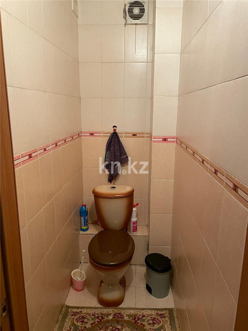 Продажа 2-комнатной квартиры, 70 м² - Продажа недвижимости в Темиртау - страница 3 фото 8 из 13