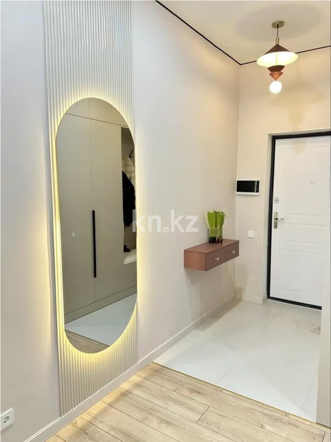 Продажа 3-комнатной квартиры, 66 м² в Астане - фото 6