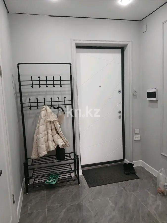 Продажа 2-комнатной квартиры, 49 м² - Продажа квартир в Казахстане - страница 6 фото 4 из 4