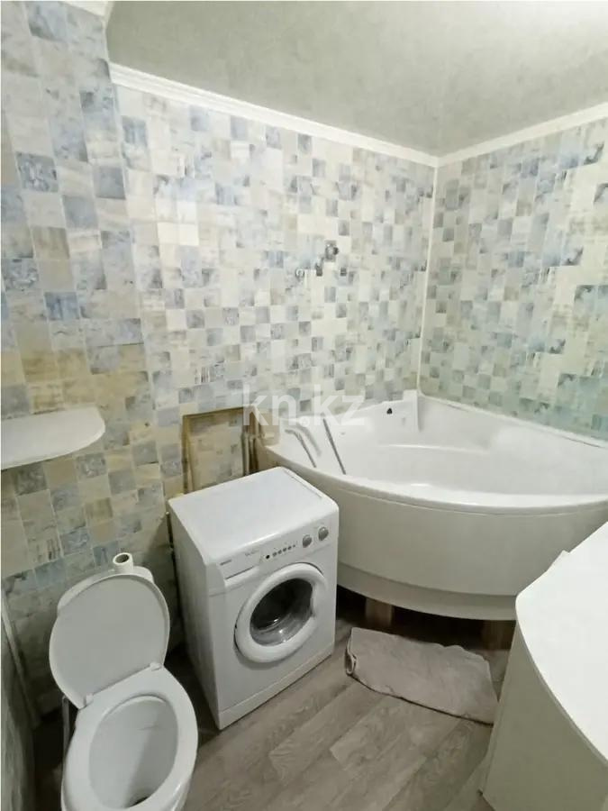 Продажа 2-комнатной квартиры, 47 м², ул. Спасская, дом  63 в Алматы - фото 5