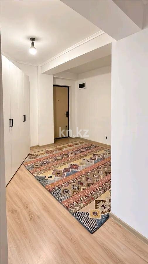 Продажа 3-комнатной квартиры, 90 м² в Алматы - фото 7