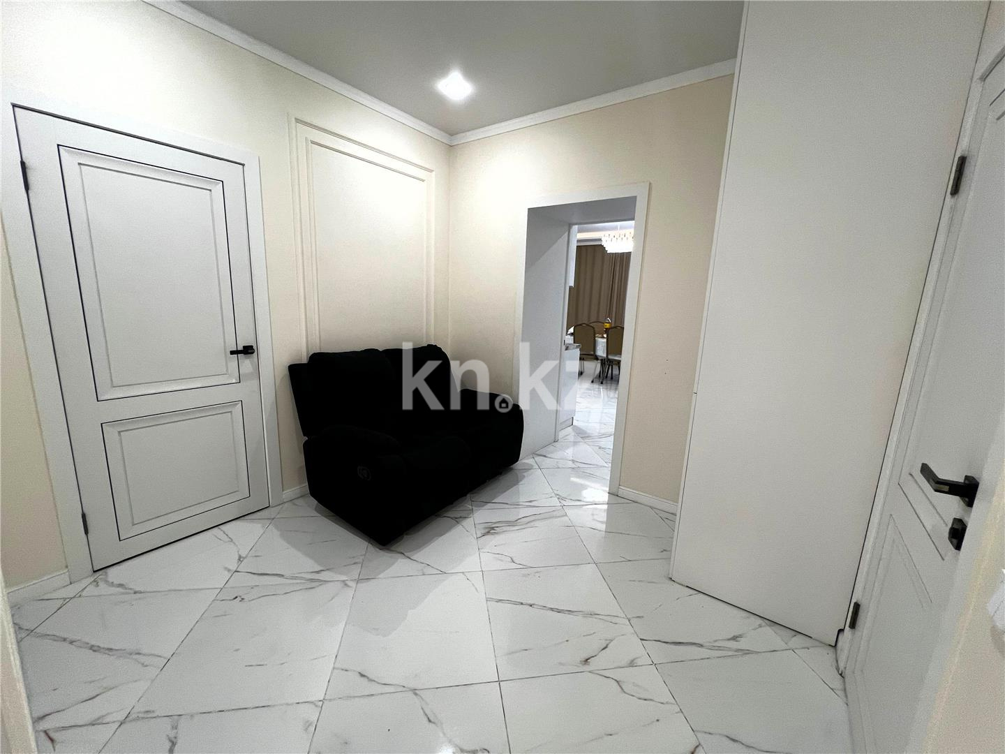 Продажа 6-комнатного дома, 220 м² - Продажа домов, коттеджей в Караганде фото 9 из 34