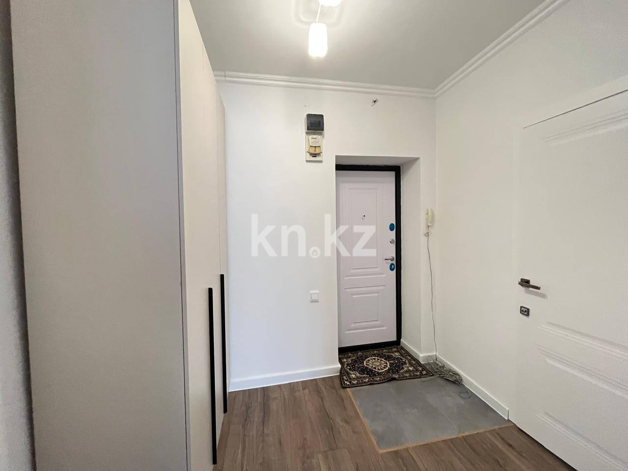 Аренда 2-комнатной квартиры, 54 м² - Недвижимость в Казахстане - страница 3 фото 8 из 10