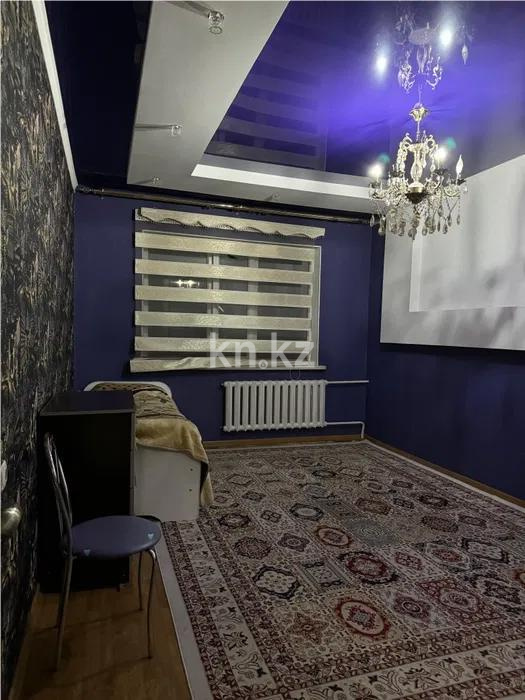 Продажа 2-комнатной квартиры, 60 м², мкр-н Айнабулак-4, дом  174 - Продажа  двухкомнатных квартир в Алматы фото 2 из 3