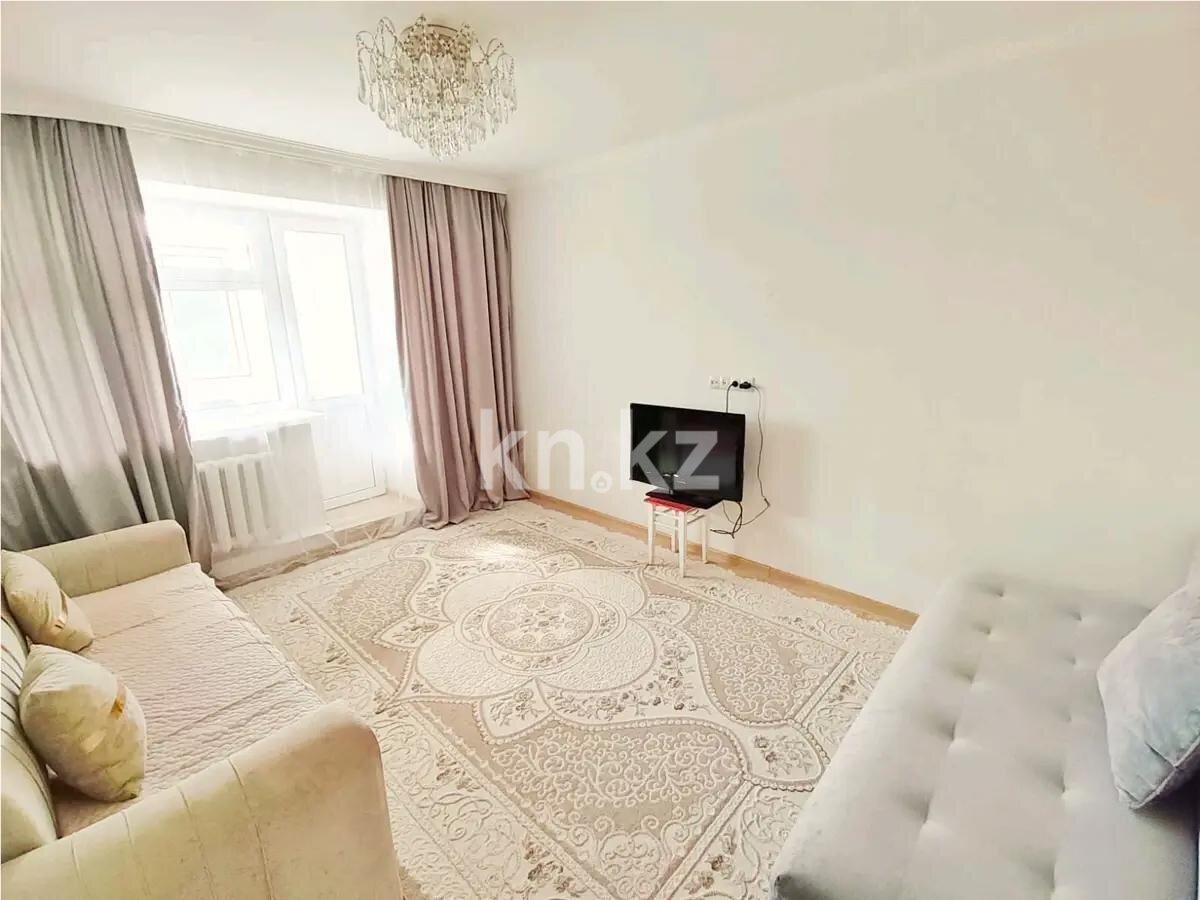Продажа 3-комнатной квартиры, 70 м² в Астане