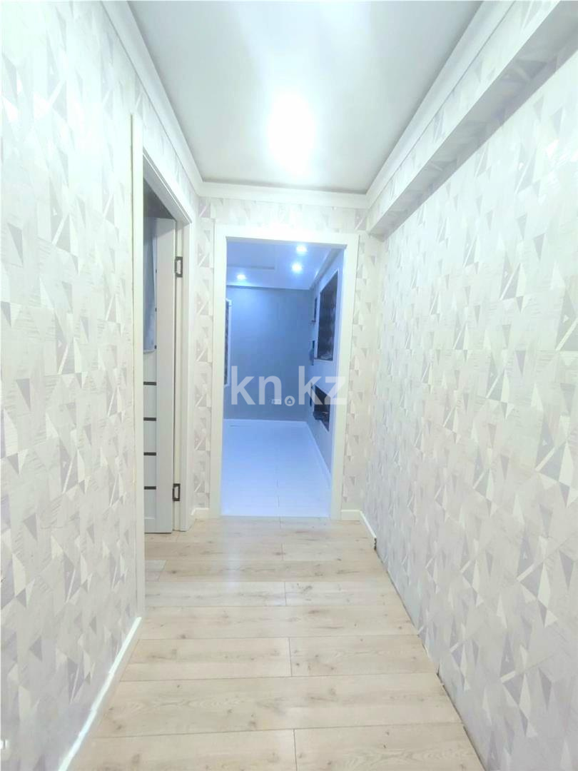 Продажа 2-комнатной квартиры, 42 м² в Темиртау - фото 6