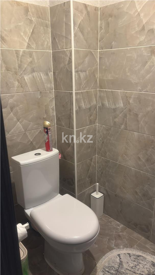 Продажа 3-комнатной квартиры, 75 м² - Продажа квартир в Кокшетау фото 11 из 13