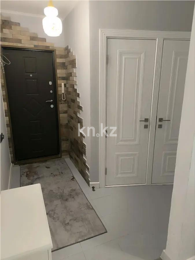 Продажа 3-комнатной квартиры, 68 м², ул. Радостовца, дом  271 - Продажа  трехкомнатных квартир в Алматы без посредников фото 5 из 5