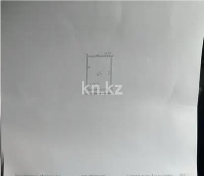 Продажа 1-комнатной квартиры, 37 м² - Продажа однокомнатных квартир от собственников в Алматы - страница 12 фото 2 из 2