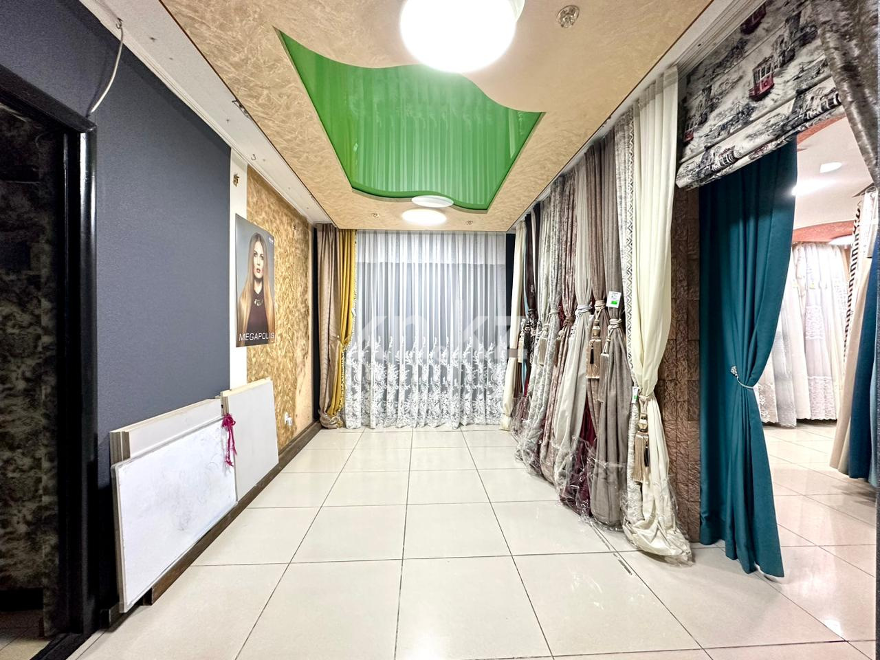 Продажа помещения, 160 м² - Аренда квартир посуточно в Кокшетау фото 11 из 17