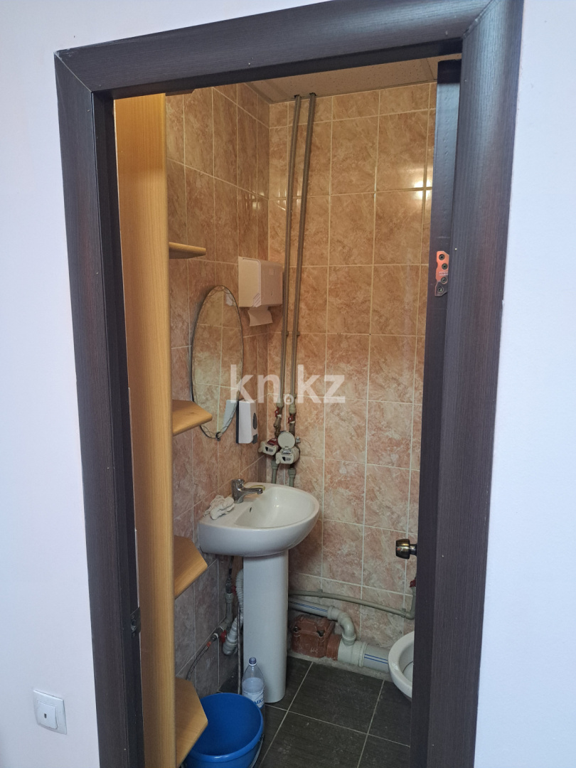 Аренда помещения - Недвижимость в Астане - страница 11 фото 7 из 10