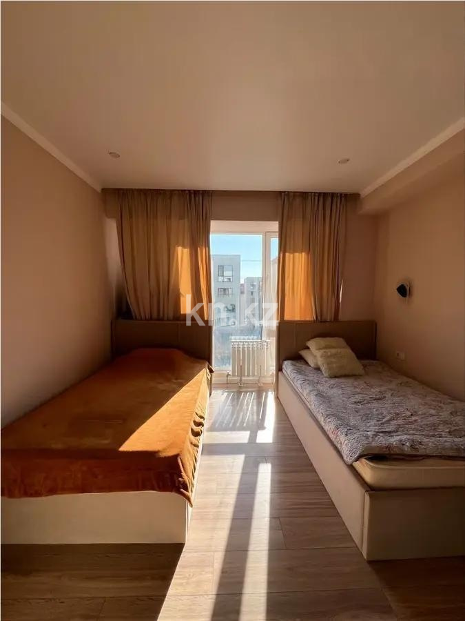 Продажа 2-комнатной квартиры, 50 м² - Продажа квартир в Казахстане - страница 16 фото 2 из 4