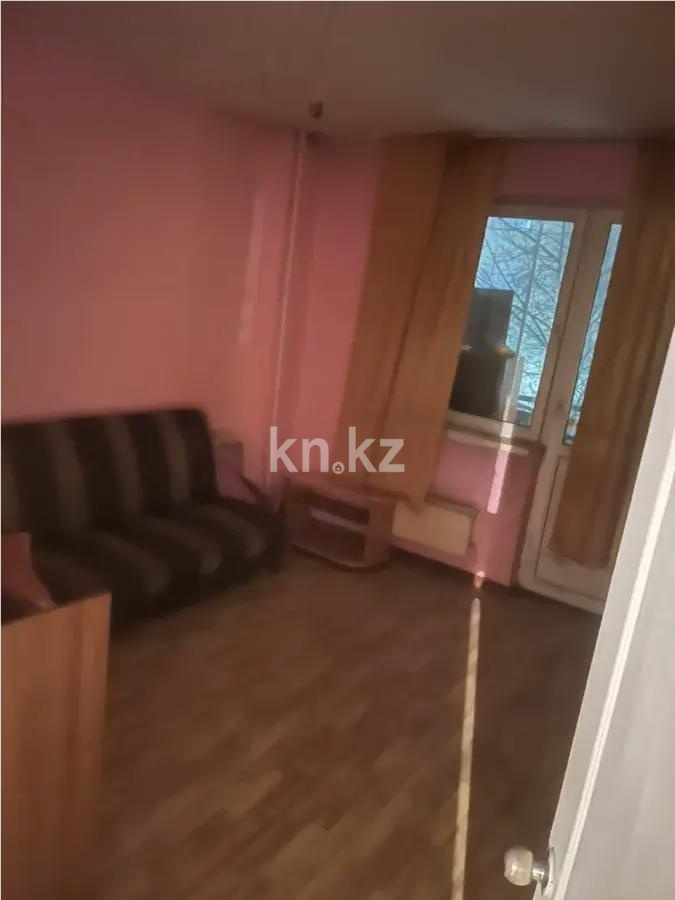 Продажа 3-комнатной квартиры, 79.8 м² в Алматы