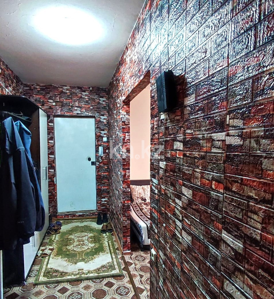 Продажа 4-комнатной квартиры, 83 м², мкр-н 4 - Продажа квартир в Абае фото 10 из 10