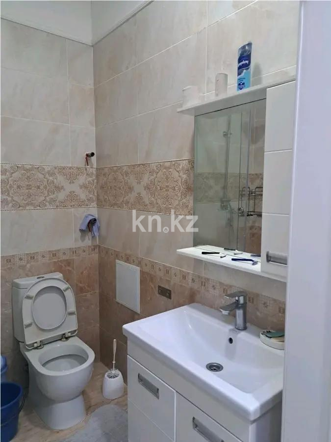 Продажа 2-комнатной квартиры, 61 м² в Астане - фото 2