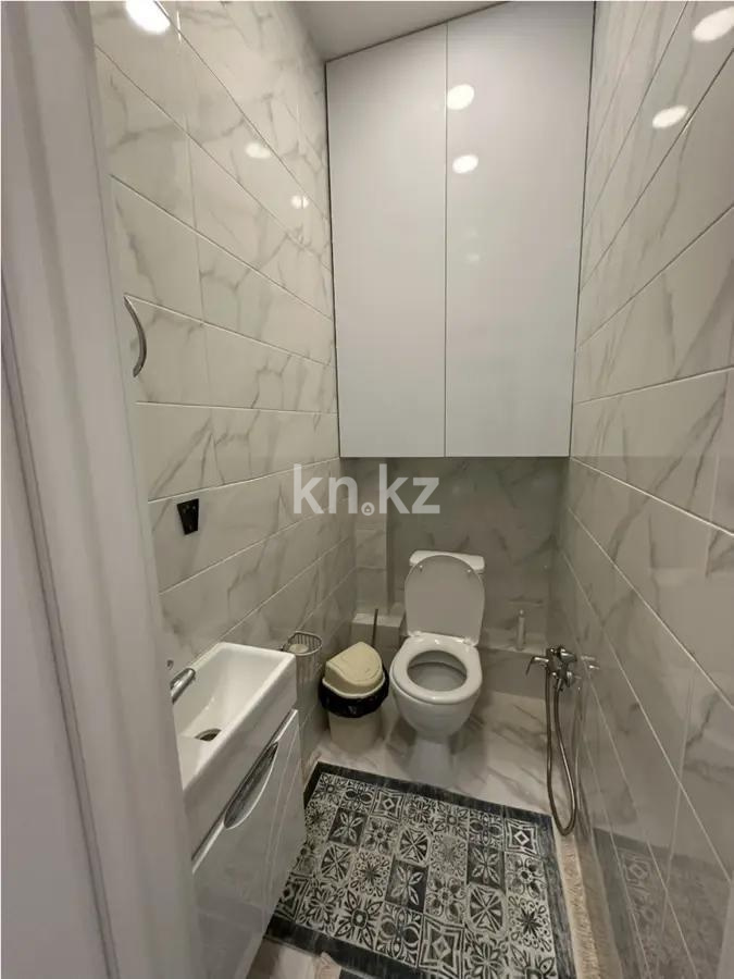 Продажа 3-комнатной квартиры, 112 м² - Продажа трехкомнатных квартир в Караганде - страница 2 фото 8 из 10