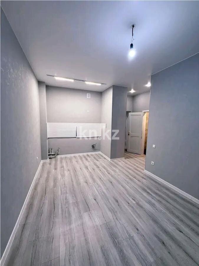 Продажа 2-комнатной квартиры, 38 м² в Астане - фото 3