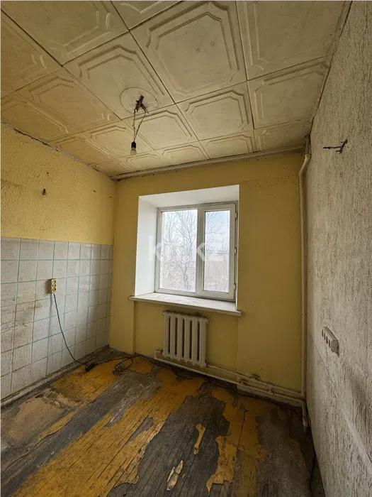 Продажа 3-комнатной квартиры, 53 м², 7-й мкр., дом  43 - Продажа квартир в Темиртау фото 3 из 6