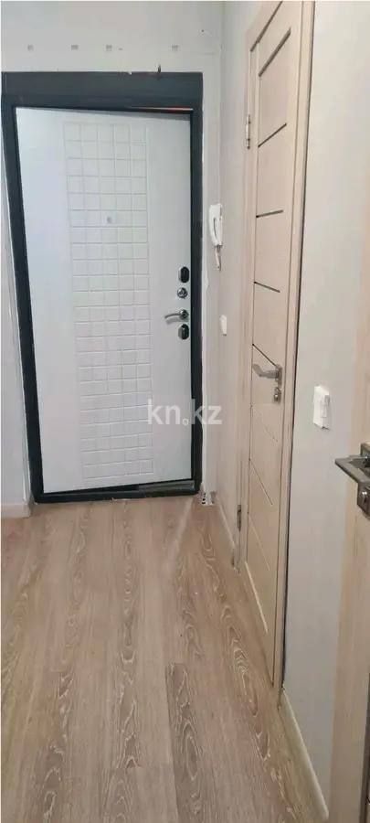 Продажа 2-комнатной квартиры, 62 м², ул. Е-117, дом  41 - Продажа квартир в Астане без посредников фото 4 из 4