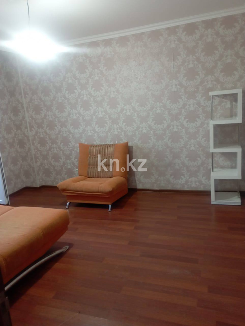 Аренда 2-комнатной квартиры, 70 м² в Астане - фото 6