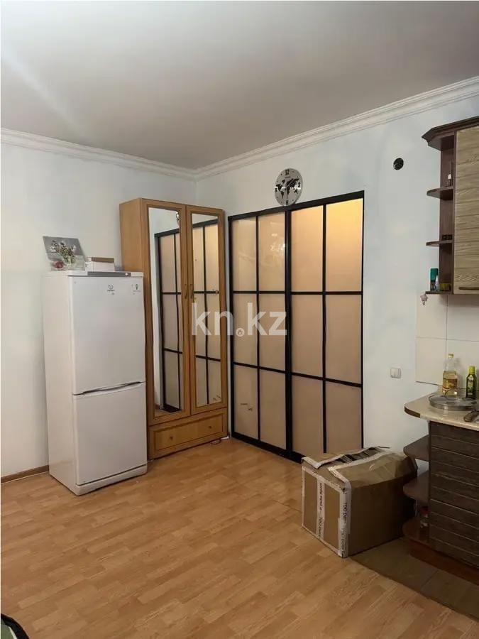 Продажа 2-комнатной квартиры, 63.5 м² - Продажа двухкомнатных квартир от собственников в Казахстане - страница 3 фото 5 из 6