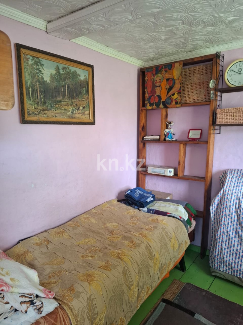 Продажа дачи, 5 сот. в Усть-Каменогорске - фото 3