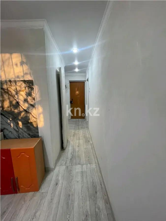 Продажа 1-комнатной квартиры, 30 м² - Продажа  однокомнатных квартир в Шахтинске фото 4 из 4