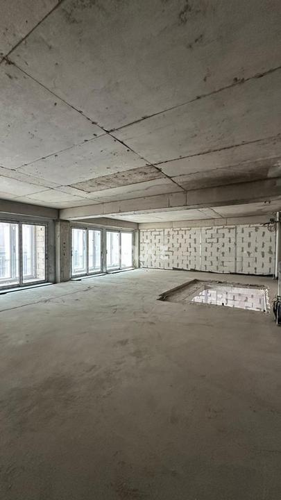 Продажа 5-комнатной квартиры, 237 м² - Недвижимость в Алматы фото 13 из 17