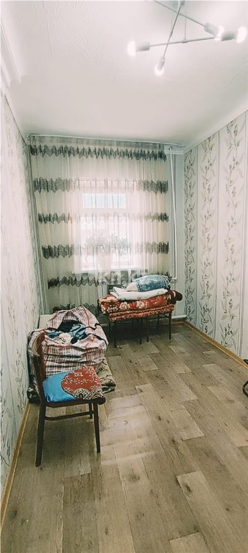 Продажа 2-комнатной квартиры, 44 м² в Караганде - фото 3