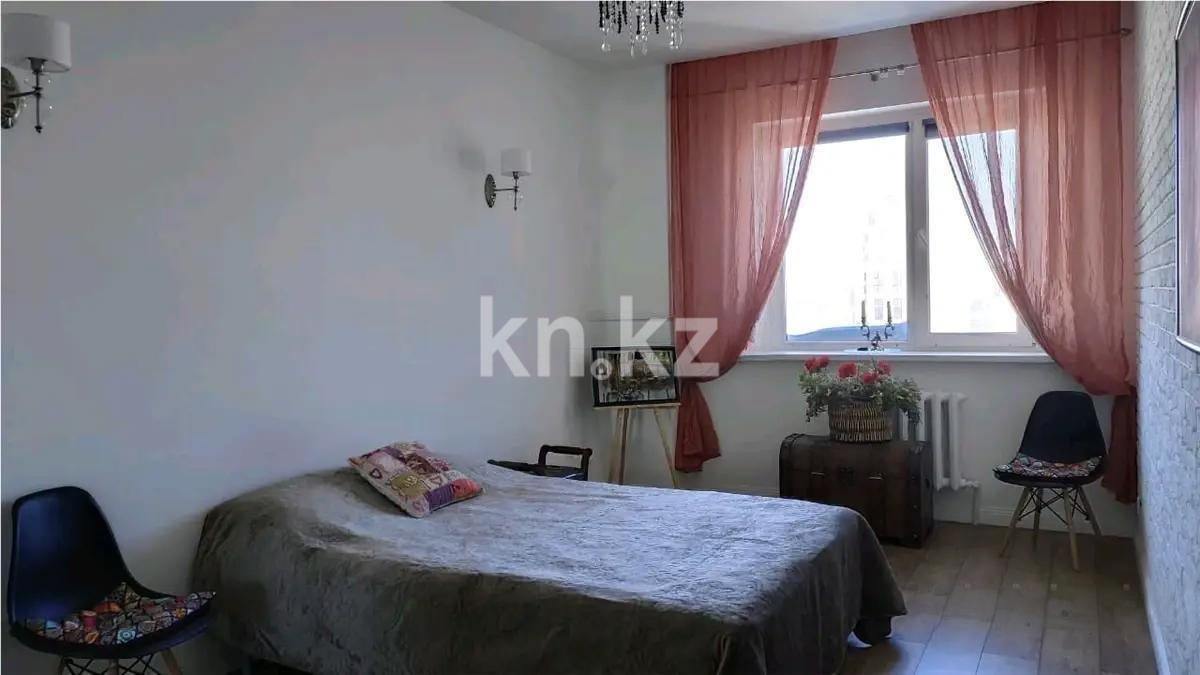 Продажа 2-комнатной квартиры, 68.6 м² в Астане - фото 2