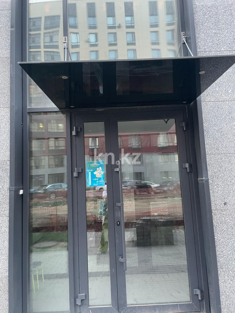 Продажа , 180 м² - Продажа недвижимости в Астане - страница 4 фото 1 из 16