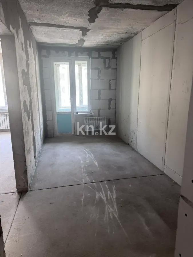 Продажа 1-комнатной квартиры, 39.2 м², пр. Райымбека, дом  590 стр фото 2 из 2 | kn.kz Продажа 1-комнатной квартиры, 39.2 м², пр. Райымбека, дом  590 стр - Продажа  однокомнатных квартир в новостройках Алматы без посредников с фото фото 2 из 2