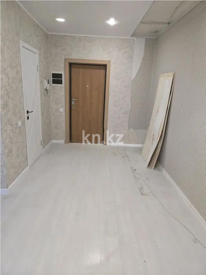 Продажа 2-комнатной квартиры, 75 м² - Продажа недвижимости в Караганде - страница 4 фото 6 из 6
