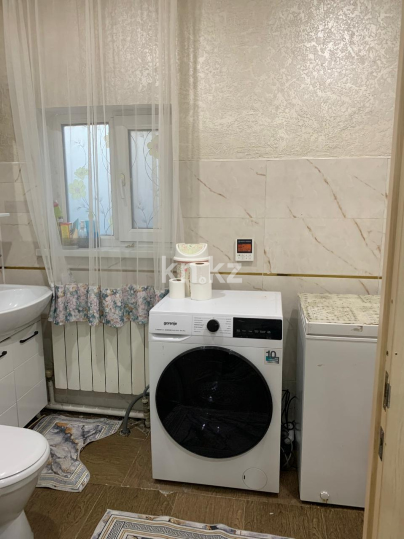 Продажа 5-комнатного дома, 115 м² - Продажа домов, коттеджей в Алматы в Алатауском р-не фото 22 из 24