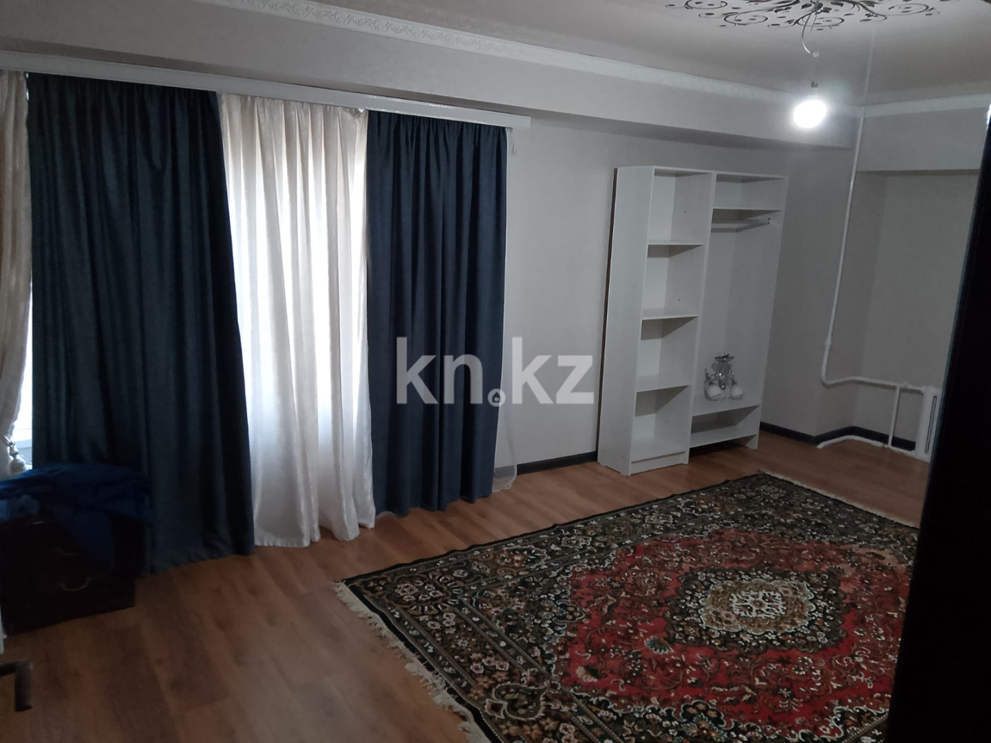 Продажа 2-комнатной квартиры, 47 м² - Недвижимость в Шымкенте - страница 2 фото 1 из 20