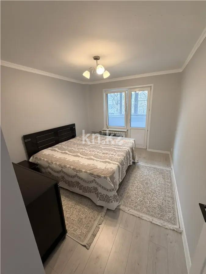 Продажа 2-комнатной квартиры, 55 м² - Продажа квартир в Алматы - страница 160 фото 3 из 6