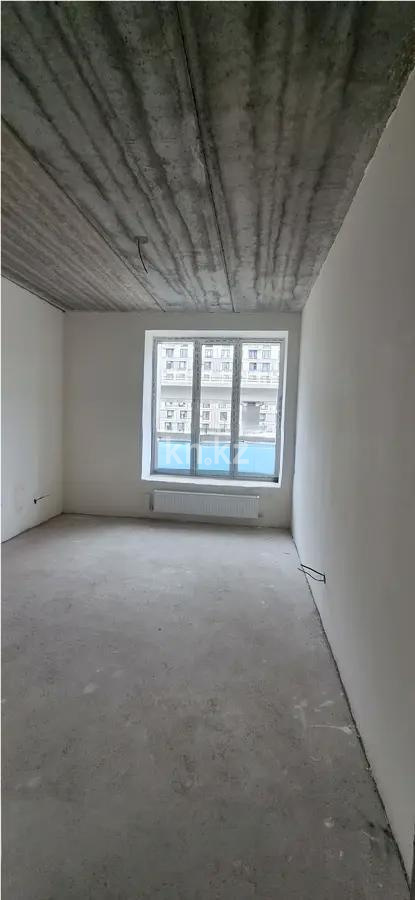 Продажа 3-комнатной квартиры, 95.33 м² - Продажа квартир в Казахстане - страница 34 фото 2 из 4