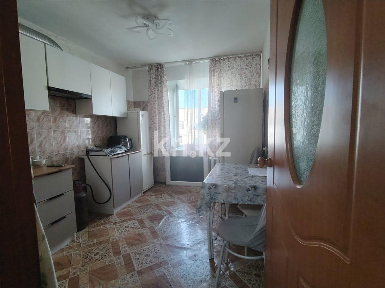 Продажа 3-комнатной квартиры, 63 м², 68 квартал в Темиртау - фото 9