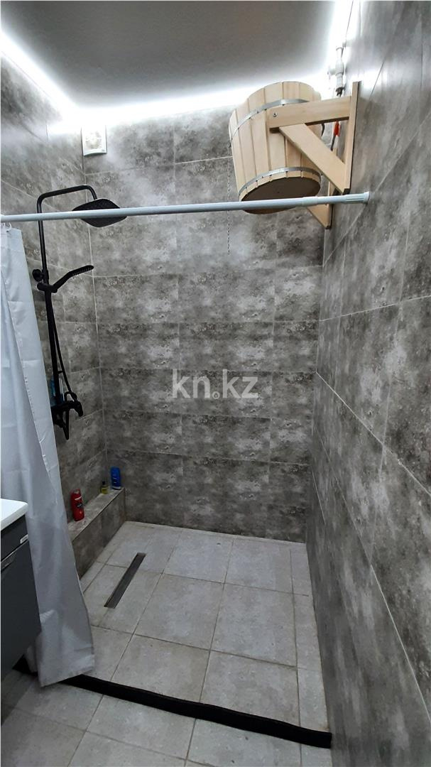 Продажа 5-комнатного дома, 371 м², пр. Республики, дом  197 - Продажа домов, коттеджей в Темиртау фото 35 из 35