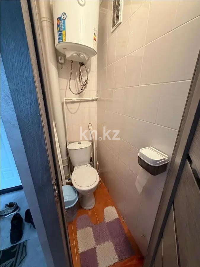 Продажа 3-комнатной квартиры, 63 м² в Темиртау - фото 5