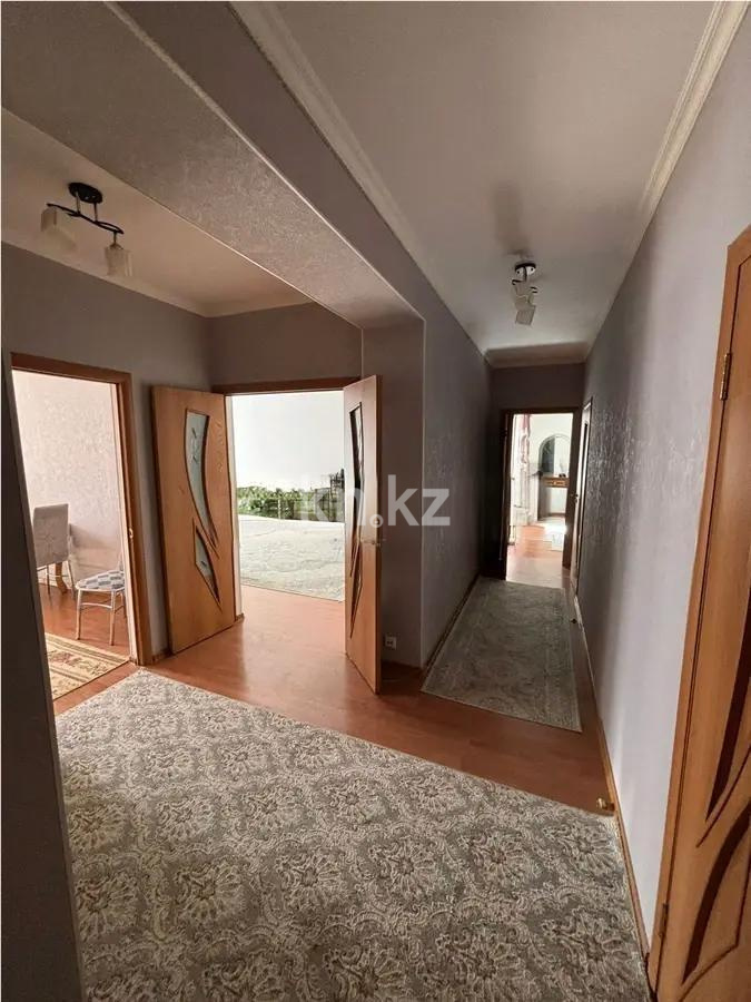 Продажа 2-комнатной квартиры, 77.4 м² в Астане - фото 5