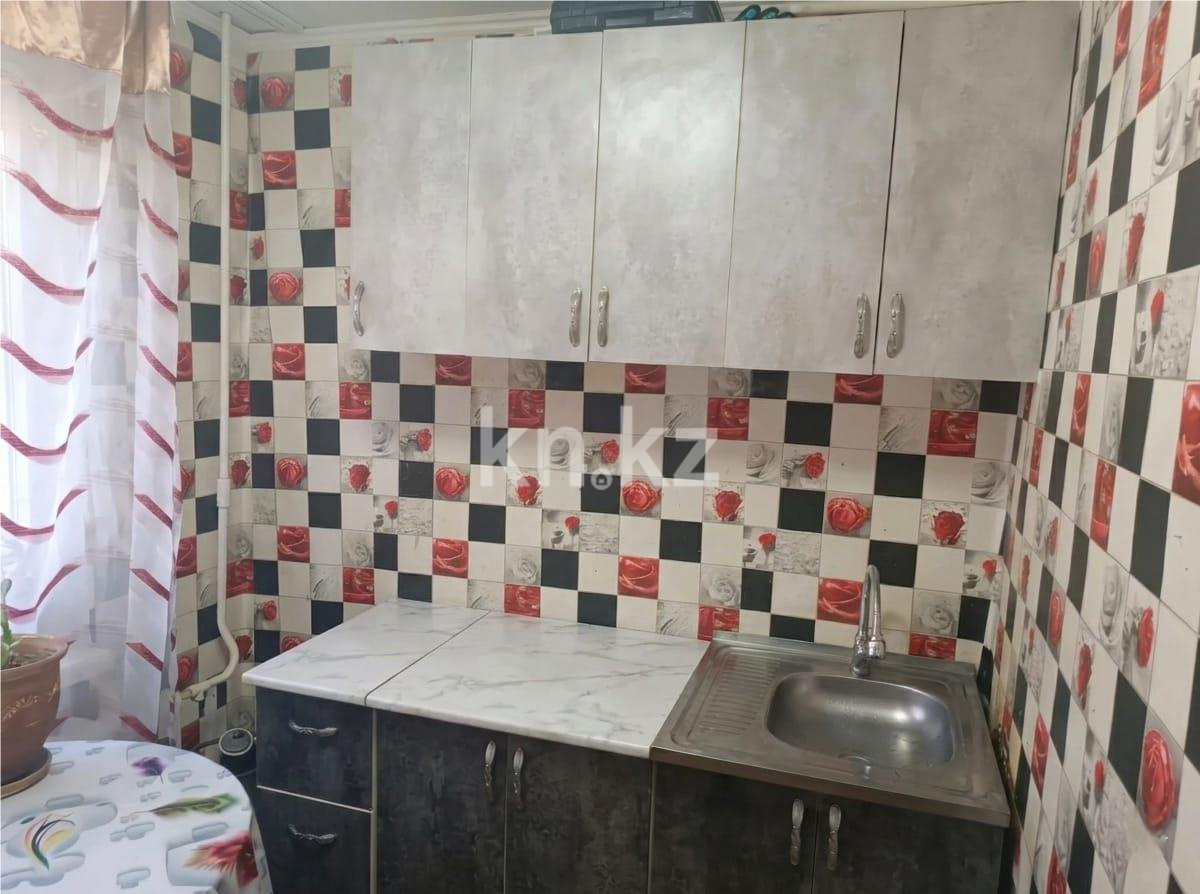 Продажа 2-комнатной квартиры, 42 м² - Продажа двухкомнатных квартир в Караганде - страница 22 фото 5 из 7