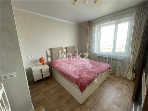 Продажа 3-комнатной квартиры, 90 м² - Продажа жилой и коммерческой недвижимости в Караганде фото 3 из 18