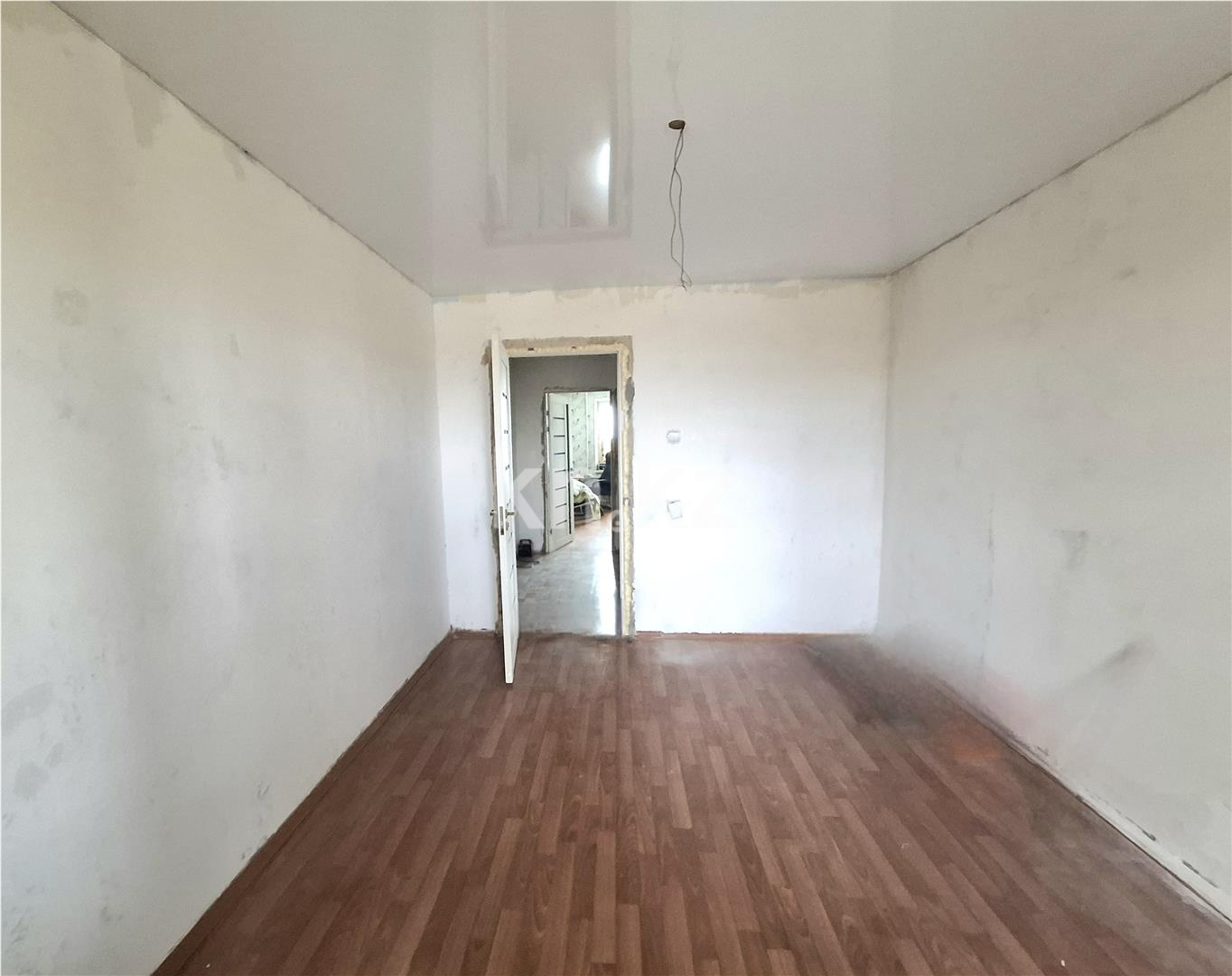 Продажа 3-комнатной квартиры, 67 м², мкр-н 8 в Темиртау - фото 4