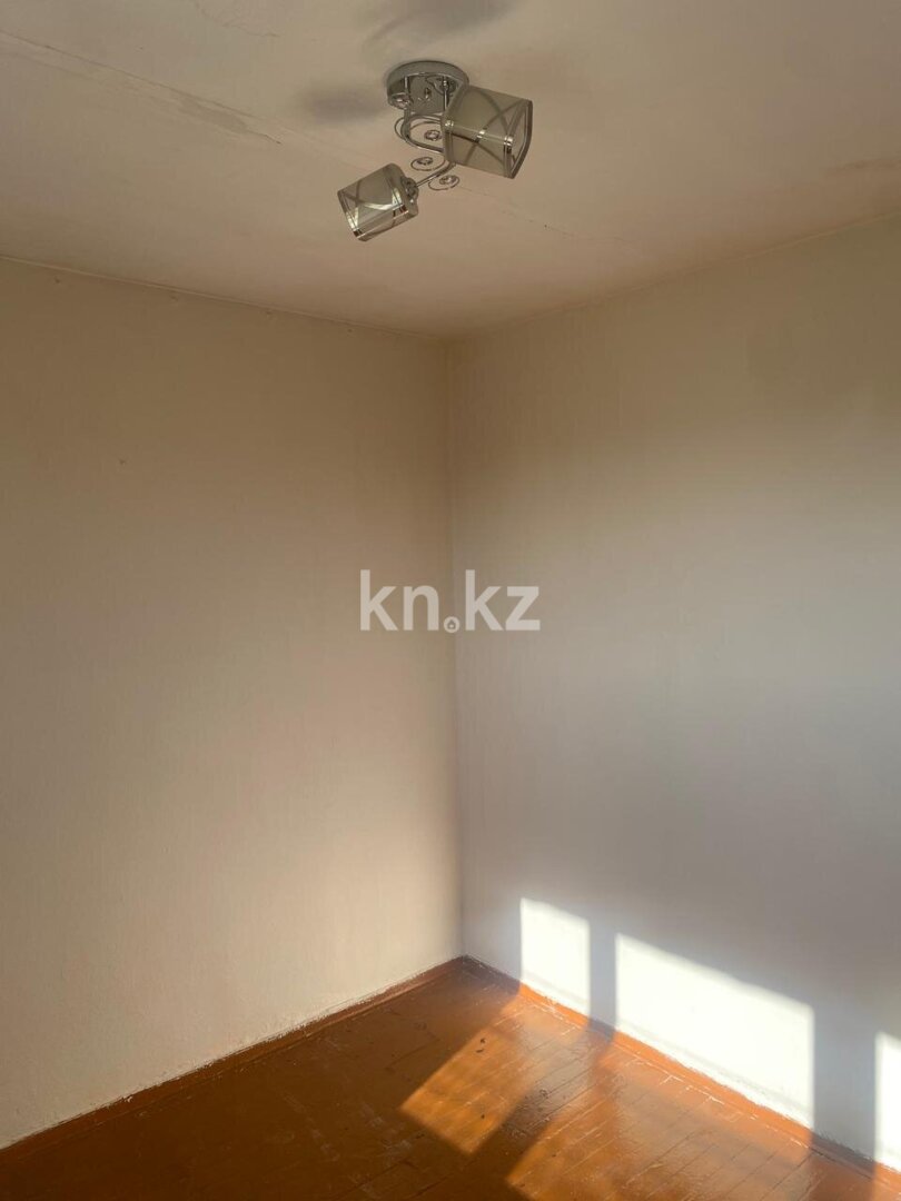 Продажа 4-комнатной квартиры, 78 м² в Караганде - фото 18