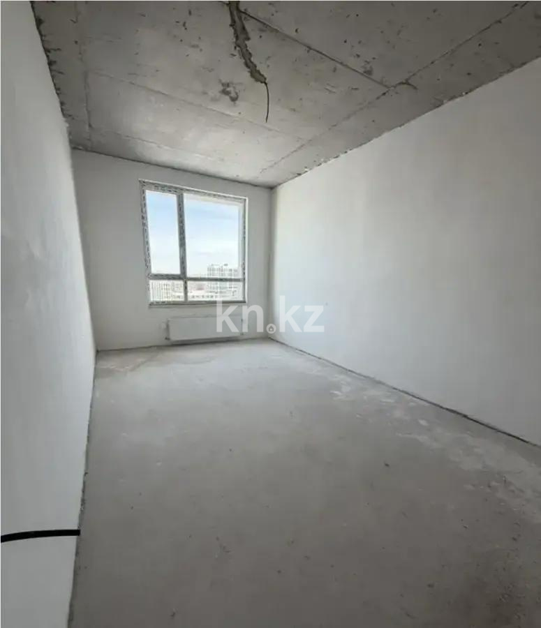 Продажа 4-комнатной квартиры, 130 м² в Астане
